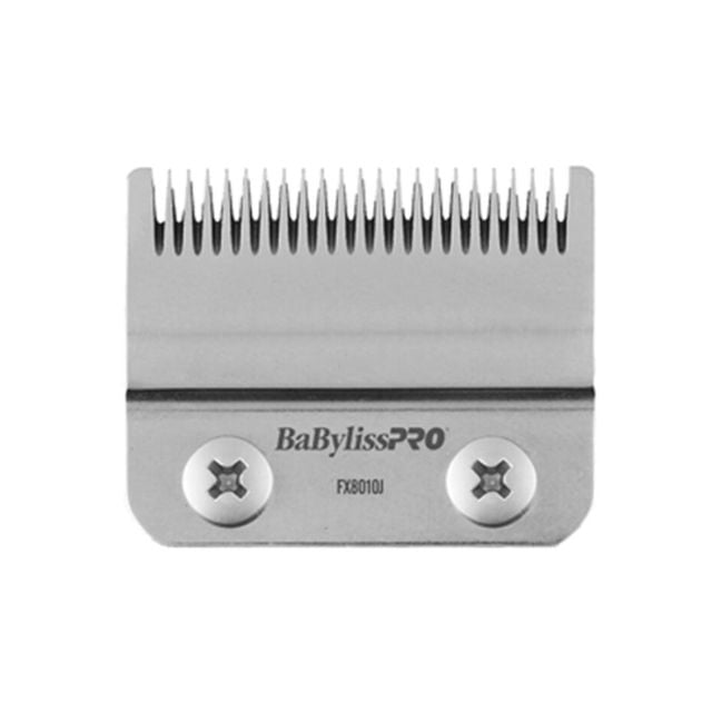 BabylissPro Replacement Fade Blade FX8010J