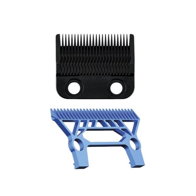 BabylissPro Titanium Space Blade FX8095B
