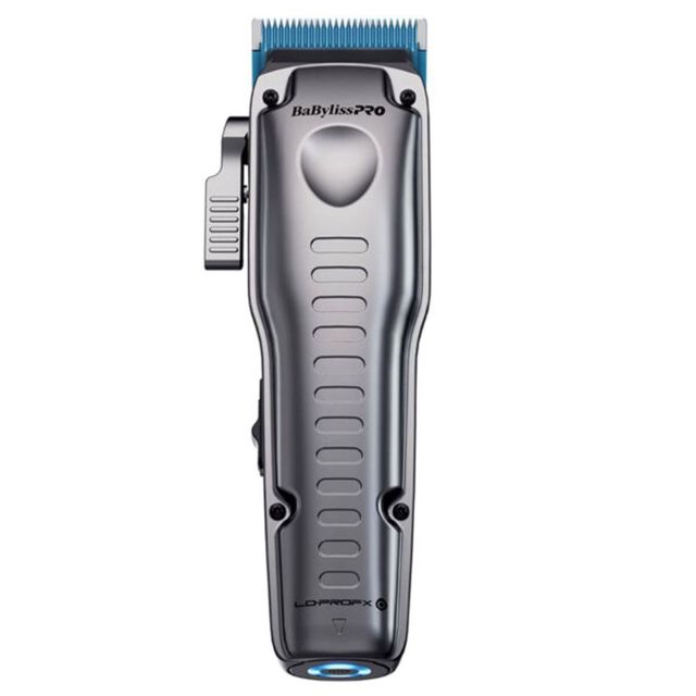 BabylissPro FXONE LO-PROX FX Clipper FX829