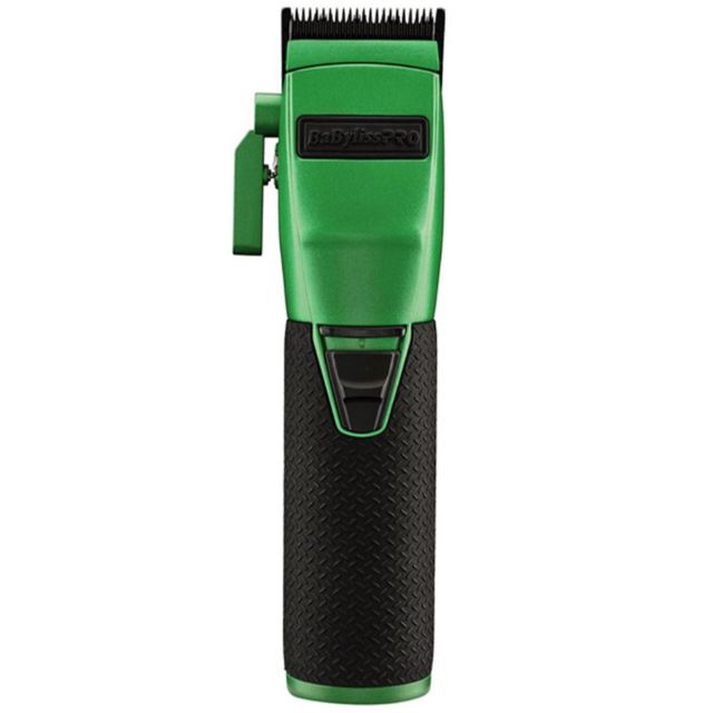 BabylissPro Fx Boost Influencer Clipper FX870GI