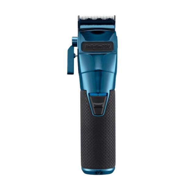 BabylissPro FXONE BlueFx Clipper FX899BL