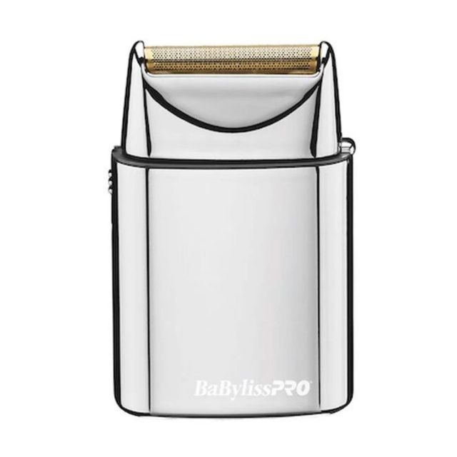 BabylissPro FX Single Foil Shaver FXFS1