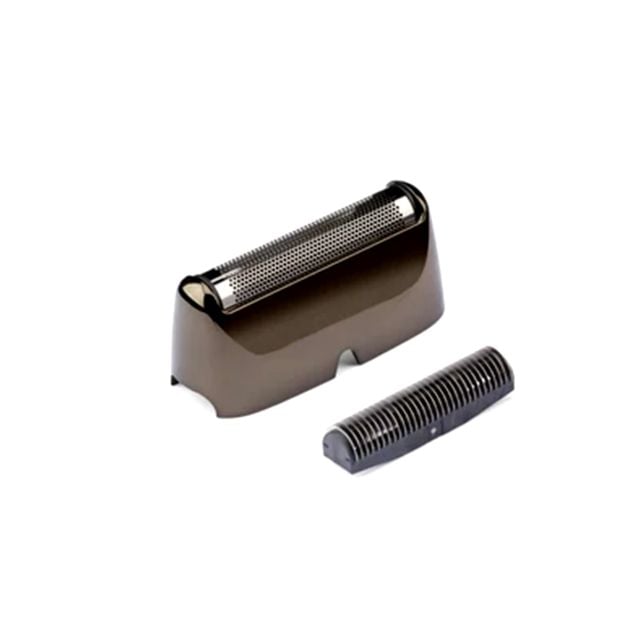Replacement Foil & Cutter for FXLFS1 by BabylissPro FXLRF1