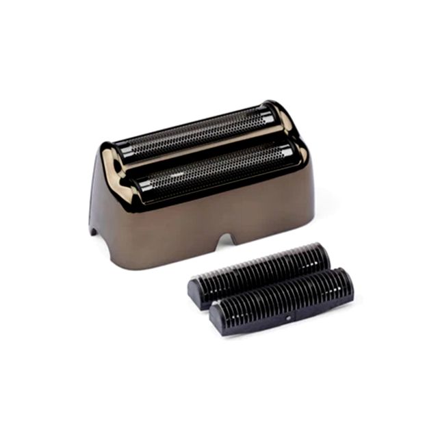 BabylissPro Replacement Foil & Cutter for FXLFS2 FXLRF2