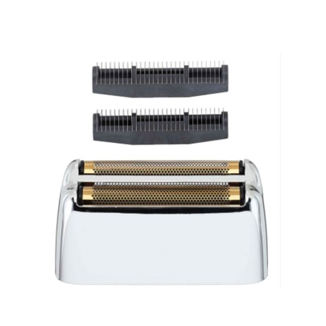 BabylissPro Double Foil Replacement Foil Cutters FXRF2