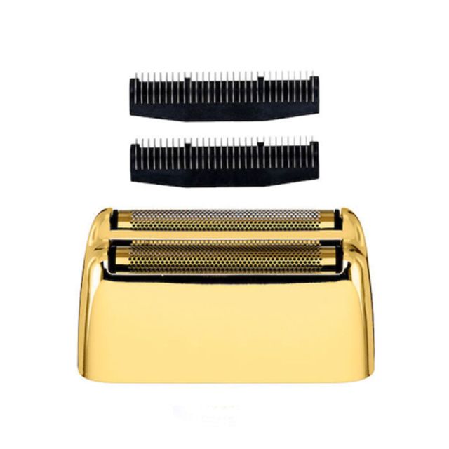BabylissPro FX02/FXFS2 Replacement Foil FXRF2G