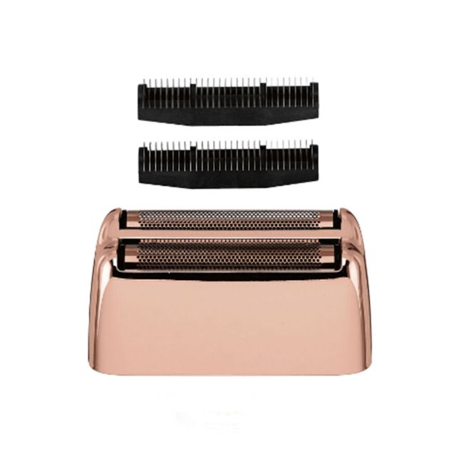 BabylissPro Fx02/fxfs2 Replacement Foil Fxrf2rg