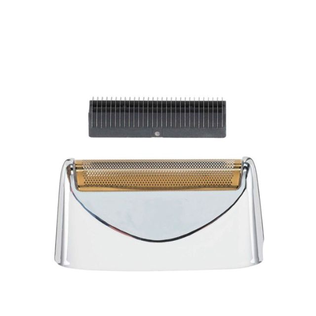 BABYLISSPRO Replaceable Foil Shaver FXRF1