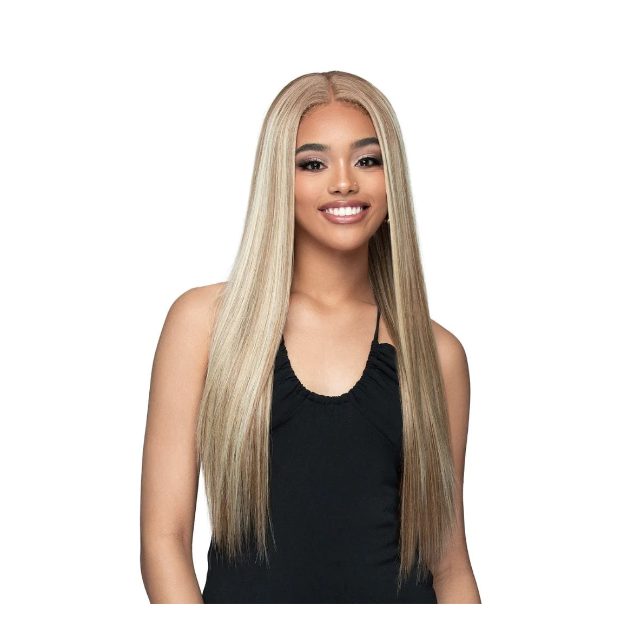 Bobbi Boss Georgina Boss Lace Curly Edge MLF711