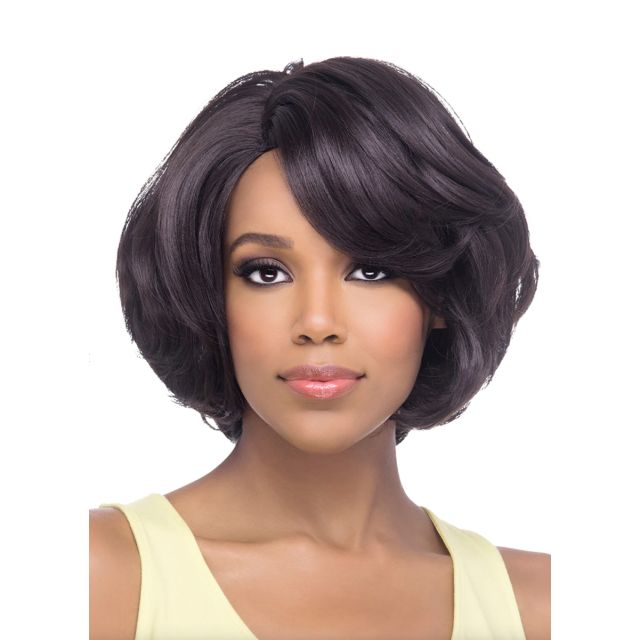 Vivica Fox Aw-Glenda Synthetic Full Wig