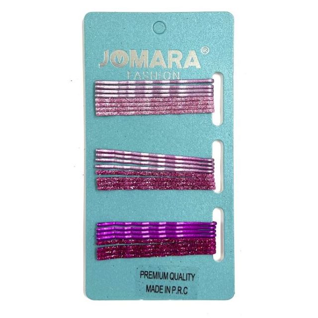 Hair Pin by JOMARA