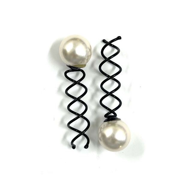 Hair Pin by JOMARA