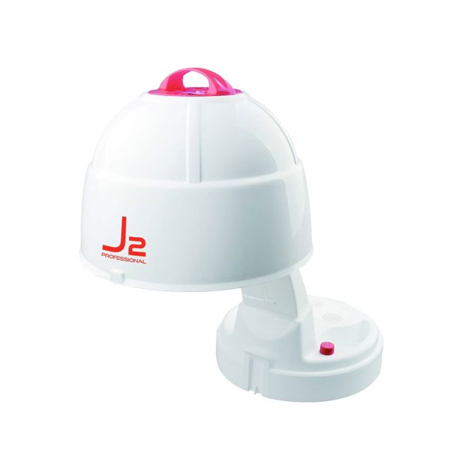 J2 Professional Portable Hod Dryer  1875W