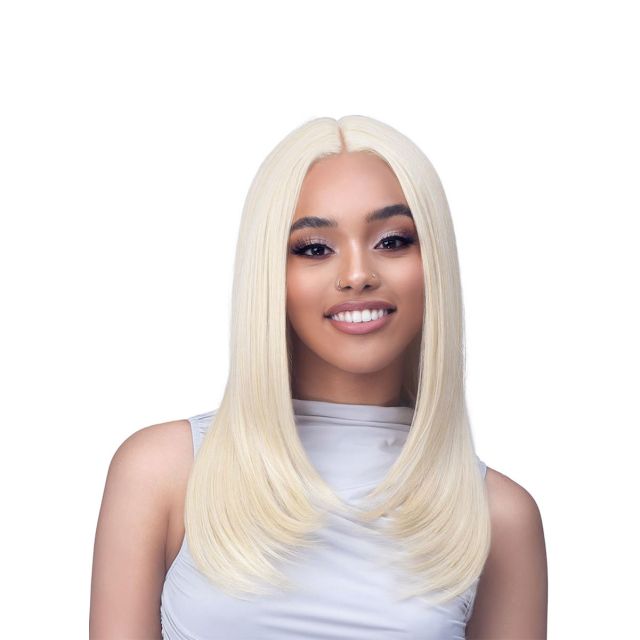 Bobbi Boss Idalia Blondie Series Synthetic Wig MLF925