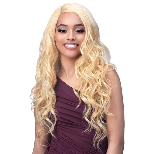Bobbi Boss Ilene Blondie Series Synthetic Wig MLF922