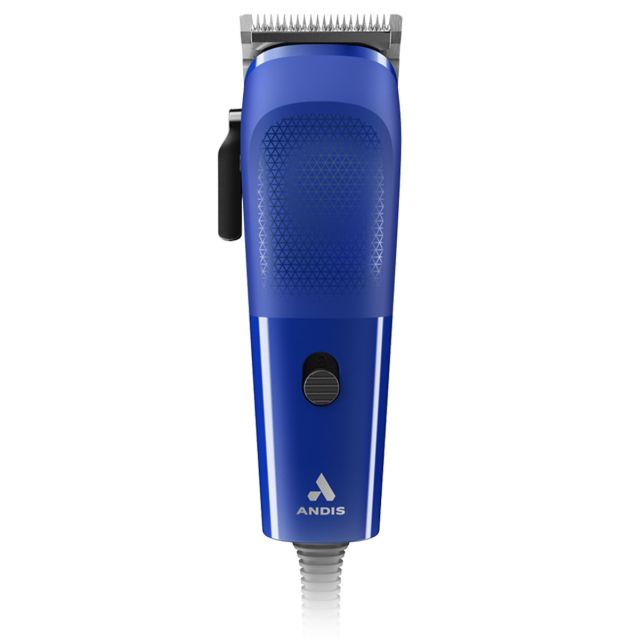 ANDIS 20PCS Incline Clipper Kit AN560155