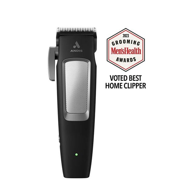 ANDIS AT-HOME Incred Clipper AN40000