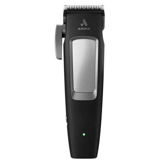 ANDIS AT-HOME Incred Clipper AN40000