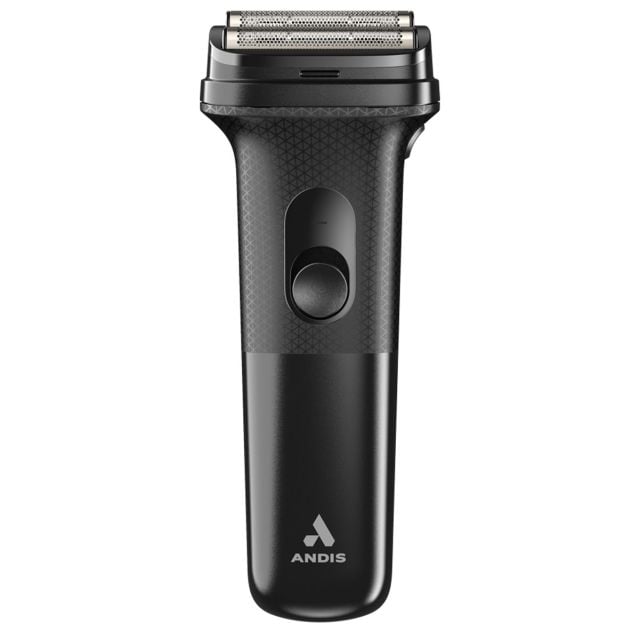 ANDIS At-Home Inform Shaver AN17480