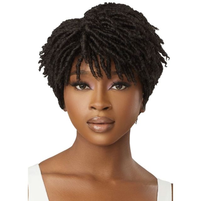 Outre Wigpop Jai Wig