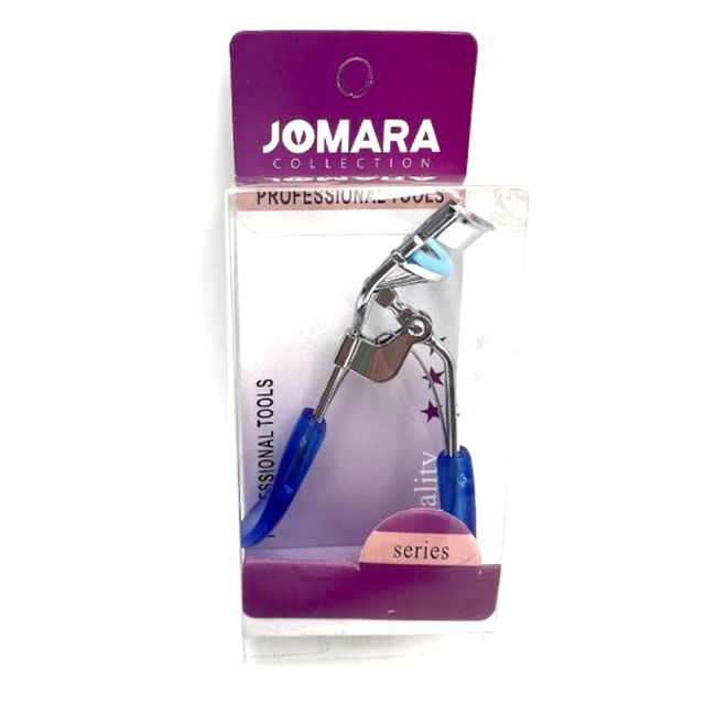 Eyelash Curler by JOMARA JMR-00771