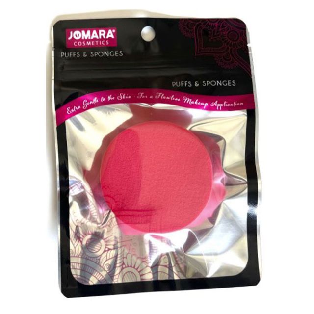 Cosmetic Sponge by JOMARA JMR-40322