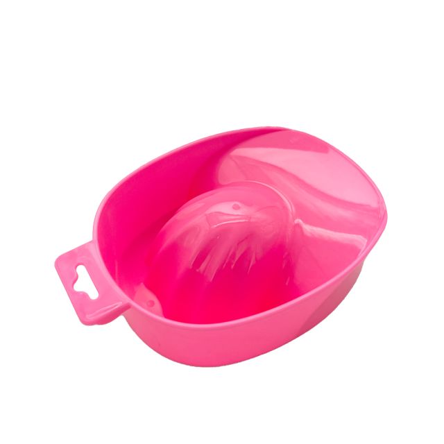 Manicure Bowl by Jomara JMR-52992