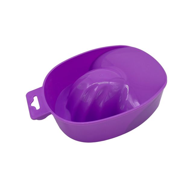 Manicure Bowl by Jomara JMR-52995
