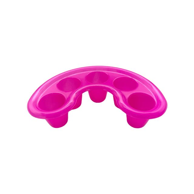 Finger Manicure Pink by Jomara JMR-53996