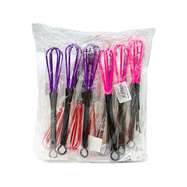 Color Hair Dye Mixer Assorted by Jomara JMR-53001