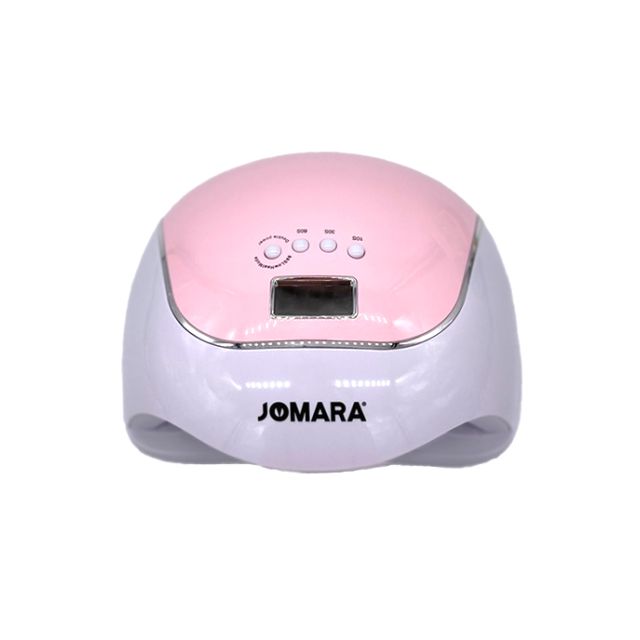 Nail Dryer Lamp by Jomara JMR-53016