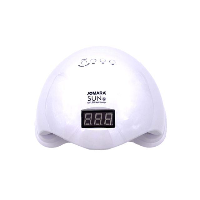Nail Dryer Lamp by Jomara JMR-53017