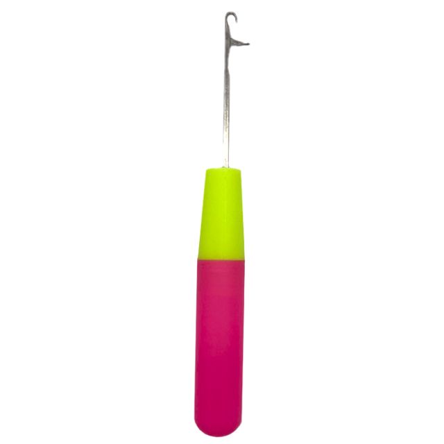 Weaving Crochet Needle Latch Hook by Jomara JMR-53061