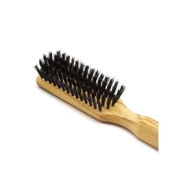 Jomara Wood Brush JMR-70012