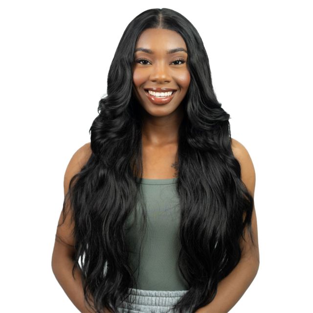 Jomara 13X6 Series Glueless Lace Wigs 28" Unit5  RGF9972