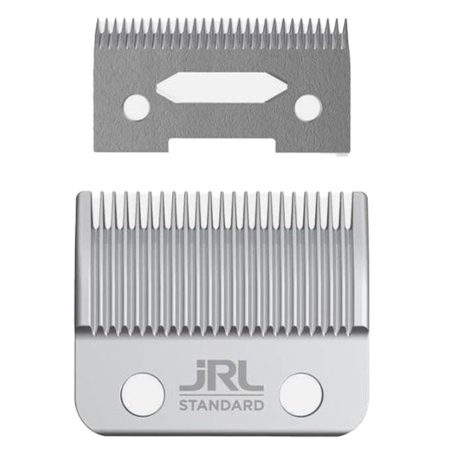 JRL Ultra Cool Stainless-Steel Blade Silver BF03