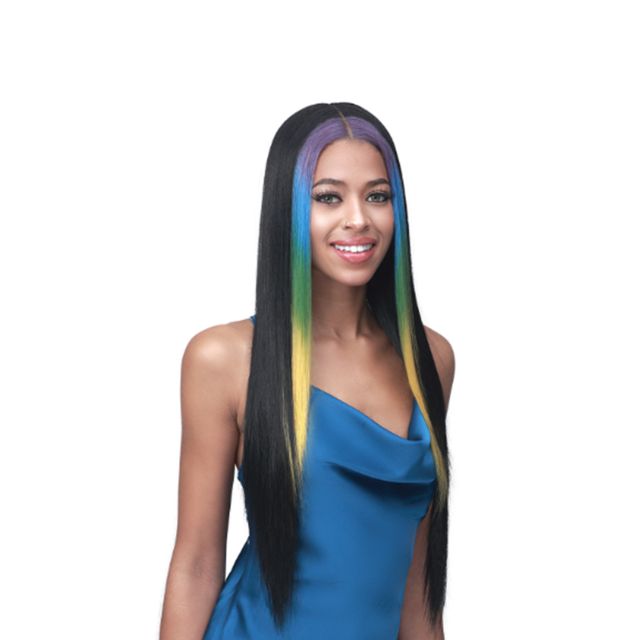 Bobbi Boss Karine Synthetic Wig Mlf630