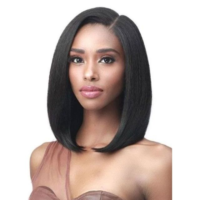 Bobbi Boss Kary Synthetic Wig MLF478