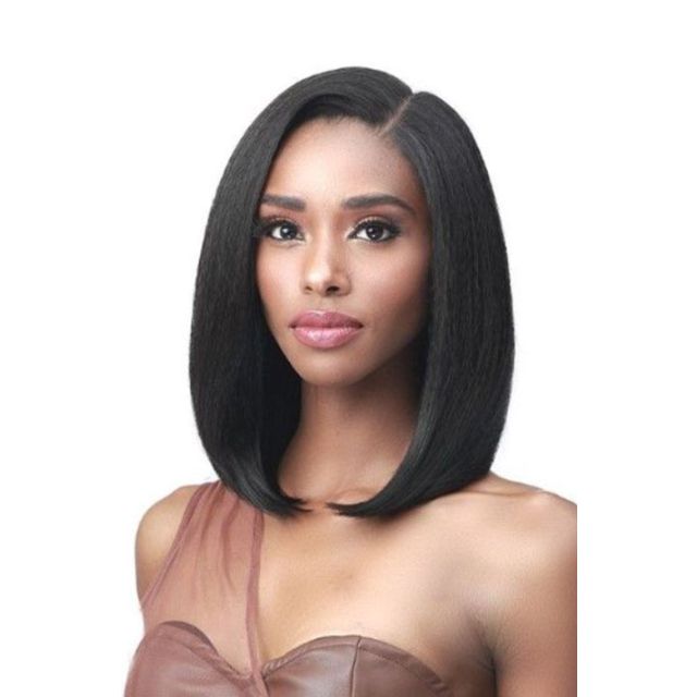 Bobbi Boss Kary Synthetic Wig MLF478