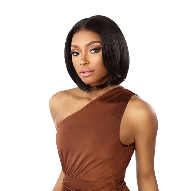 Sensationnel HD Lace What Lace? Dayana 12”