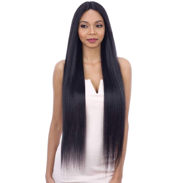 Model Model Free Part Lace Number 204