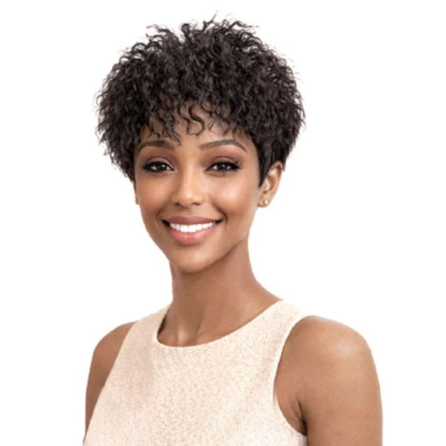 Bobbi Boss Stunna Series Liora Wigs M1410
