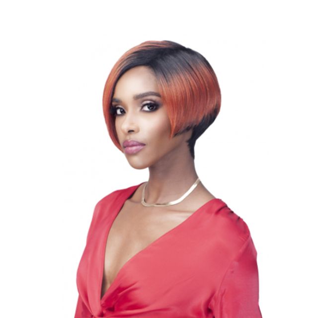 Bobbi Boss Scarlet Wig M1050