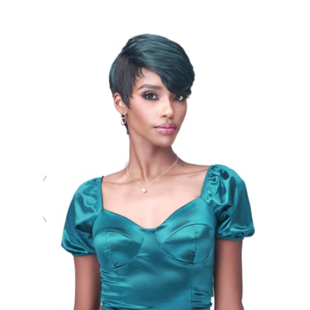 BOBBI BOSS Ronice Synthetic Wig M1052
