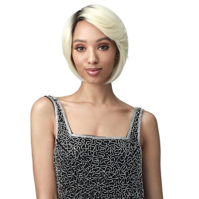 Bobbi Boss Madeline Synthetic Wig M454