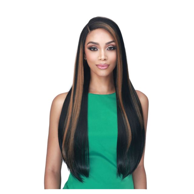 Laude Mary Synthetic Wig Ugl005