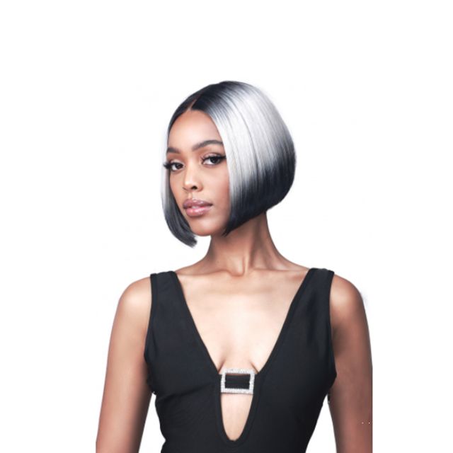 Bobbi Boss Matilda HD Lace MLF640