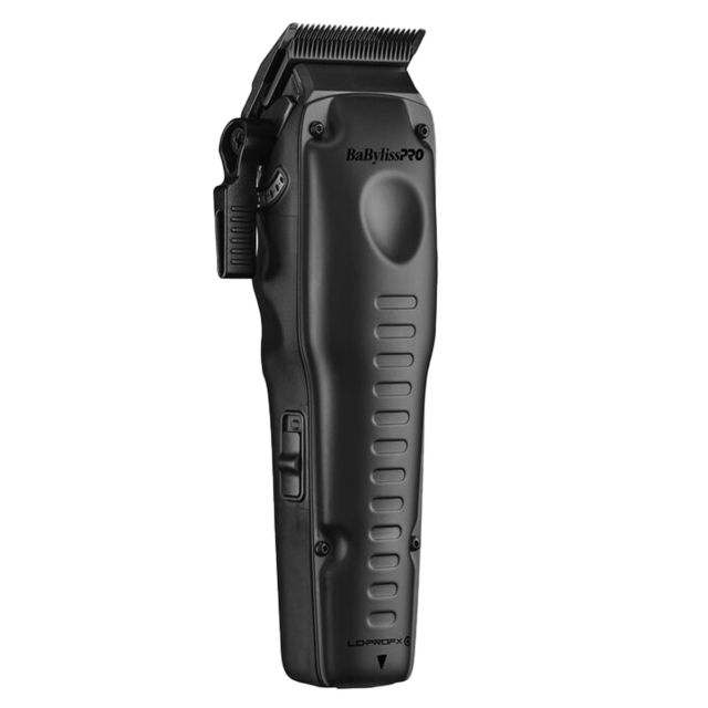 BabylissPro FXONE Clipper Lo-Proxfx FX829MBLT
