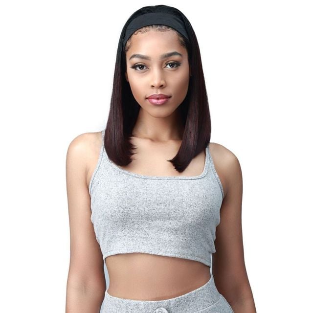 Bobbi Boss Mavis Synthetic Wig M1005