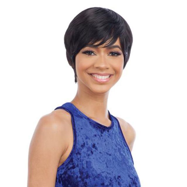 Model Model Clair Bb-002 Human Hair